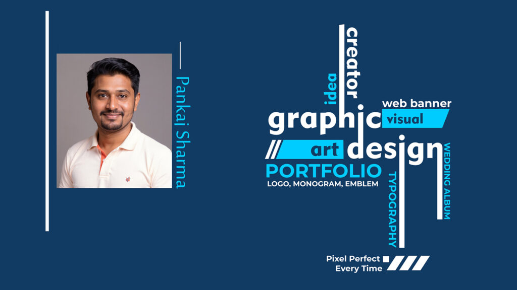 Creative Design Meets Strategic Visibility