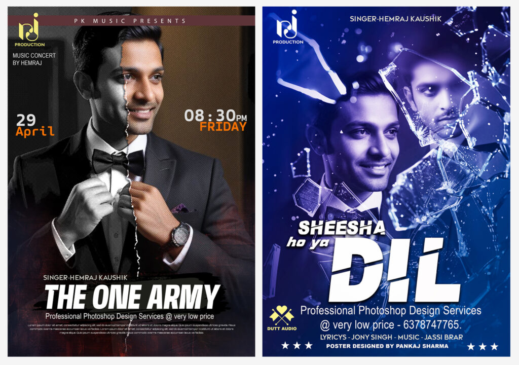 bollywood movie posters