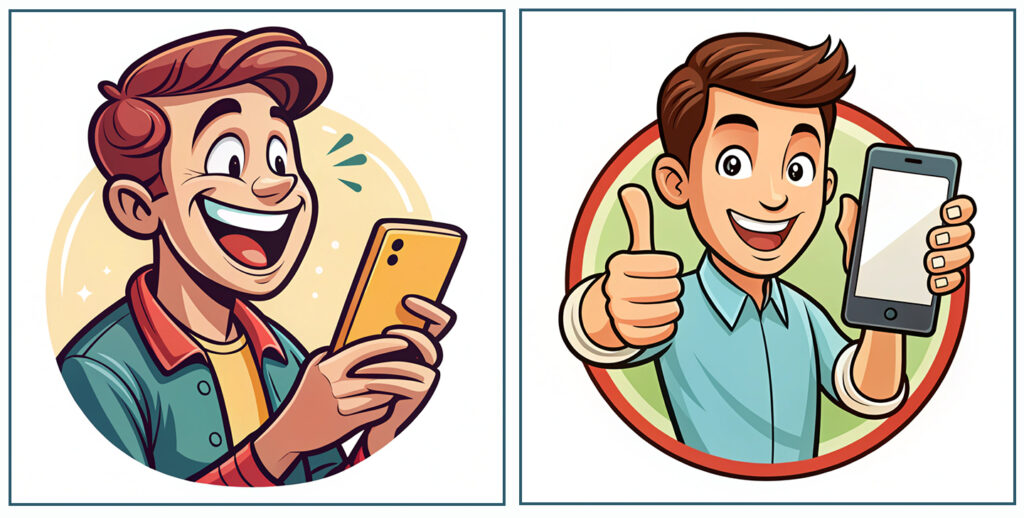 AI vector generator free