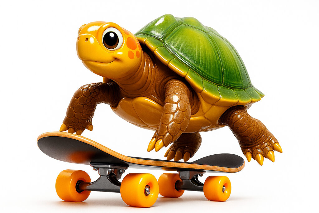 give me short aritlce also acording to google algo with 1% keyword density give me orignal dont copy from other website no plegrism