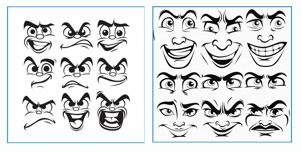 Ideogram AI free download