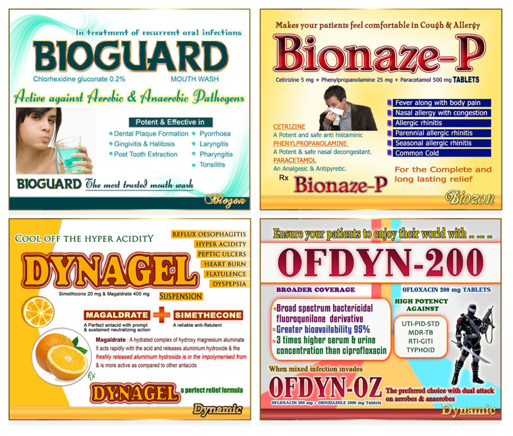 Pro Social Media Design Facebook Post & Instagram Post Expert