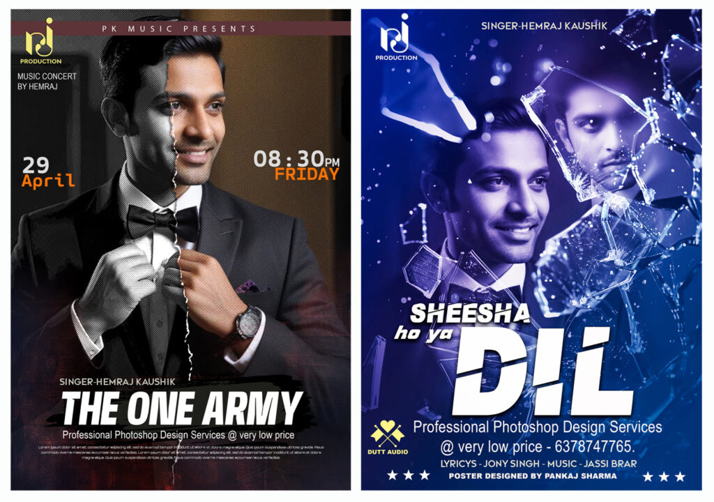 bollywood movie posters