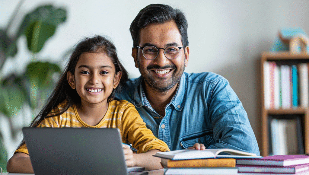 Midjourney realistic people examples