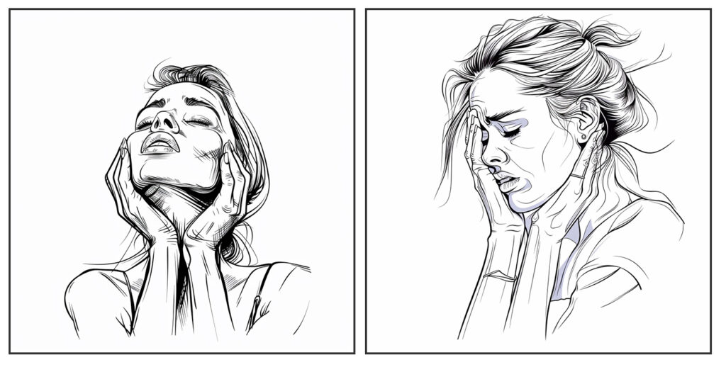 Ideogram ai free download ios