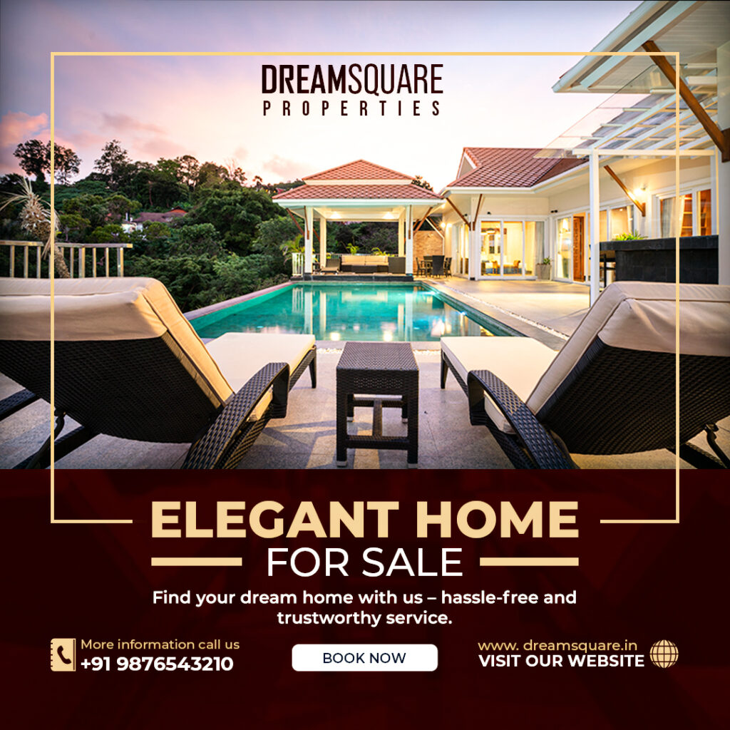 instagram post designer in bikaner