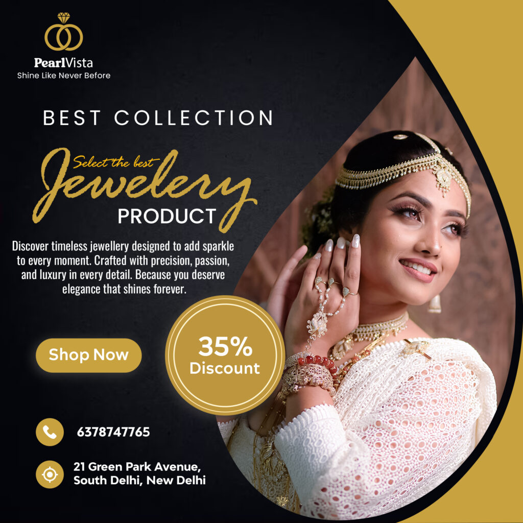 linkedin post designer in bikaner