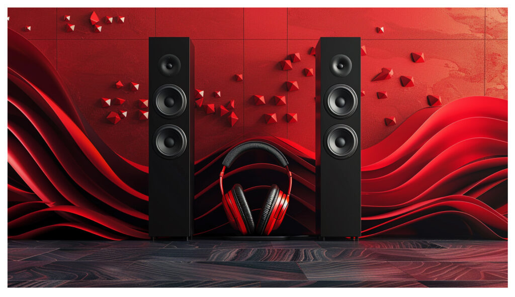 midjourney product images