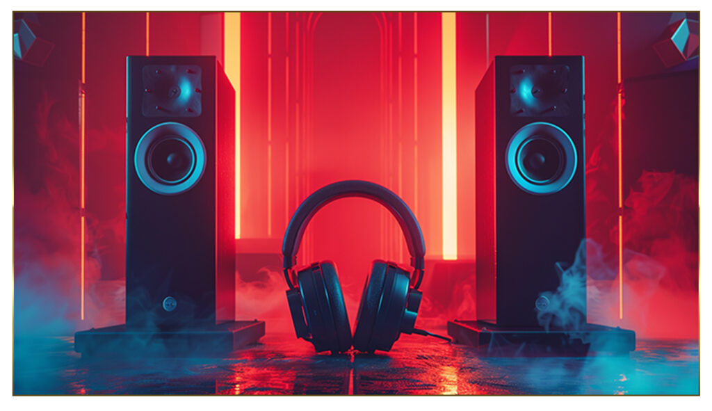 midjourney product photography