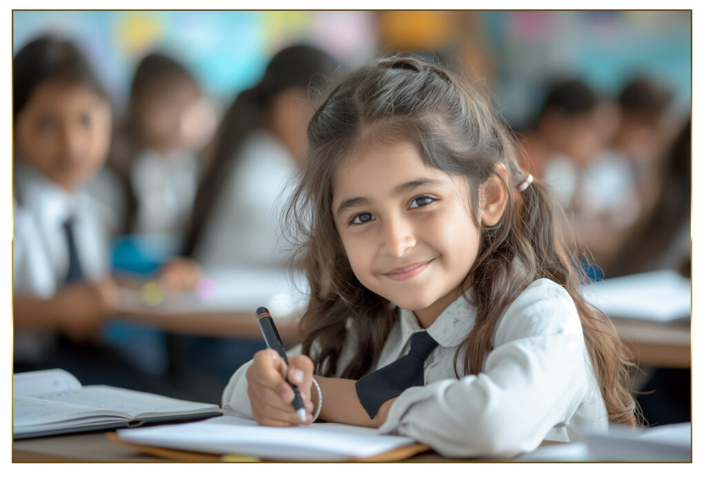 midjourney realistic people