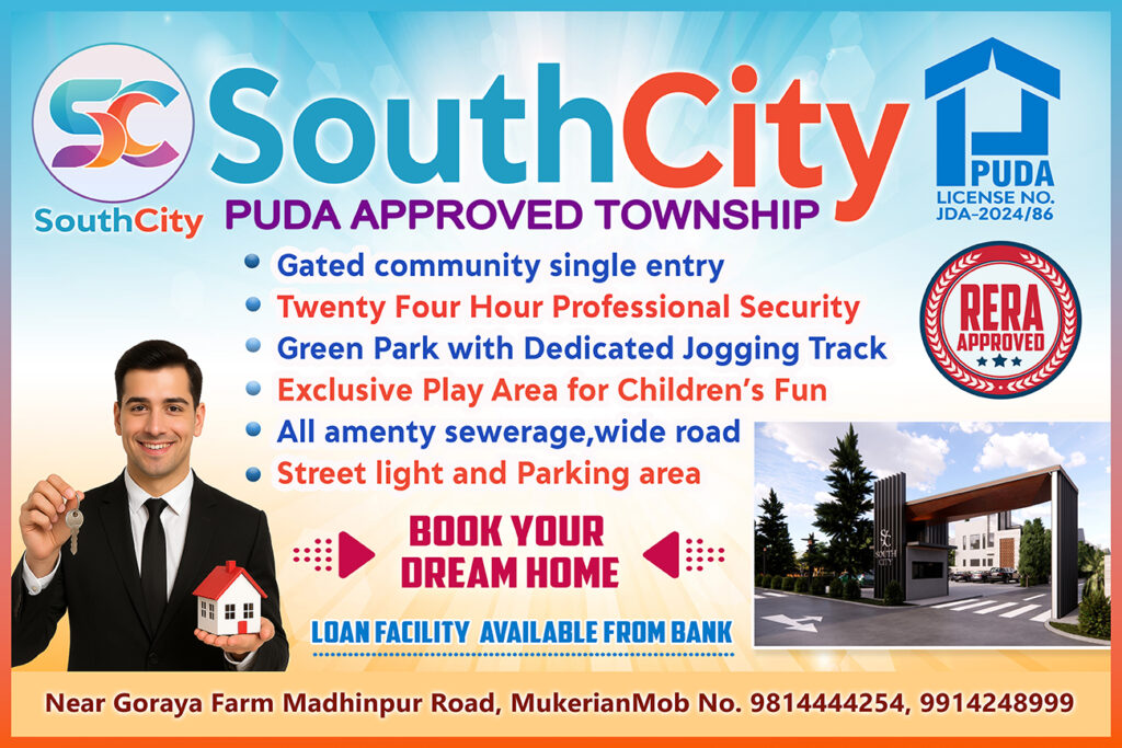 poster making website