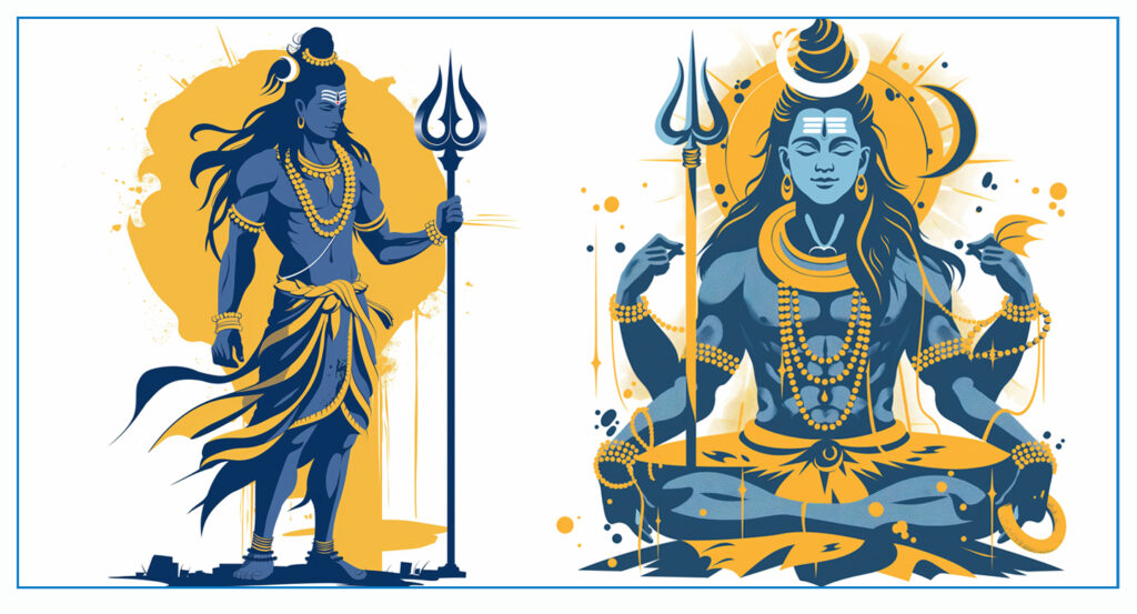 Text to Vector Illustrator