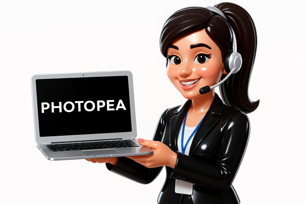 top graphic designer comapny in India