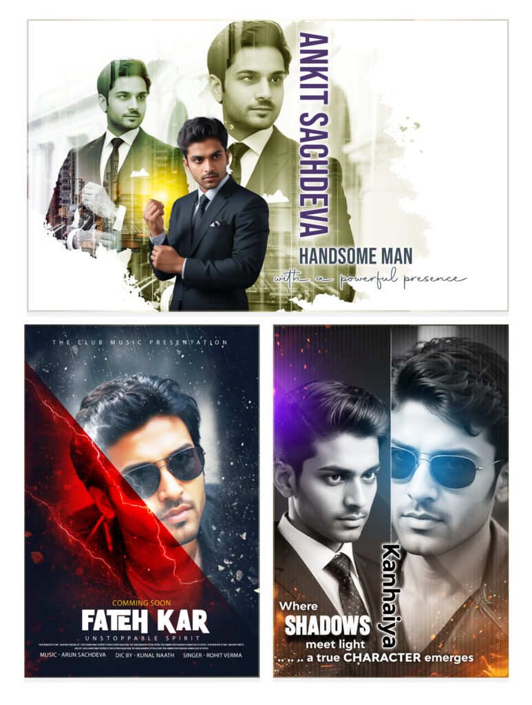 wedding album maker online