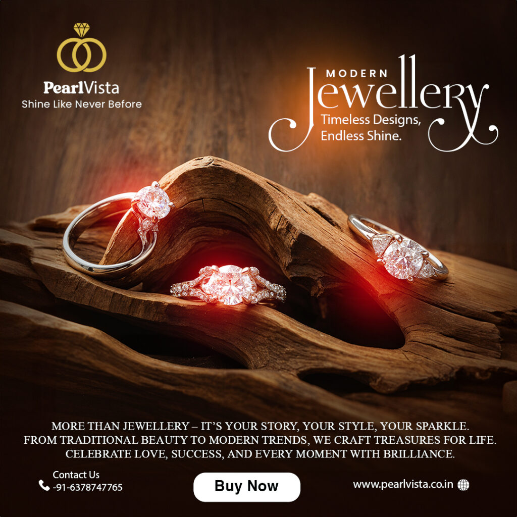 youtube thumbnail designer in bikaner