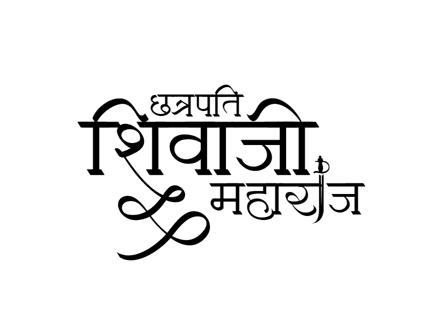 Chhatrapati Shivaji Maharaj HD image