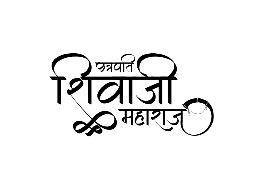 Chhatrapati Shivaji Maharaj HD wallpaper download