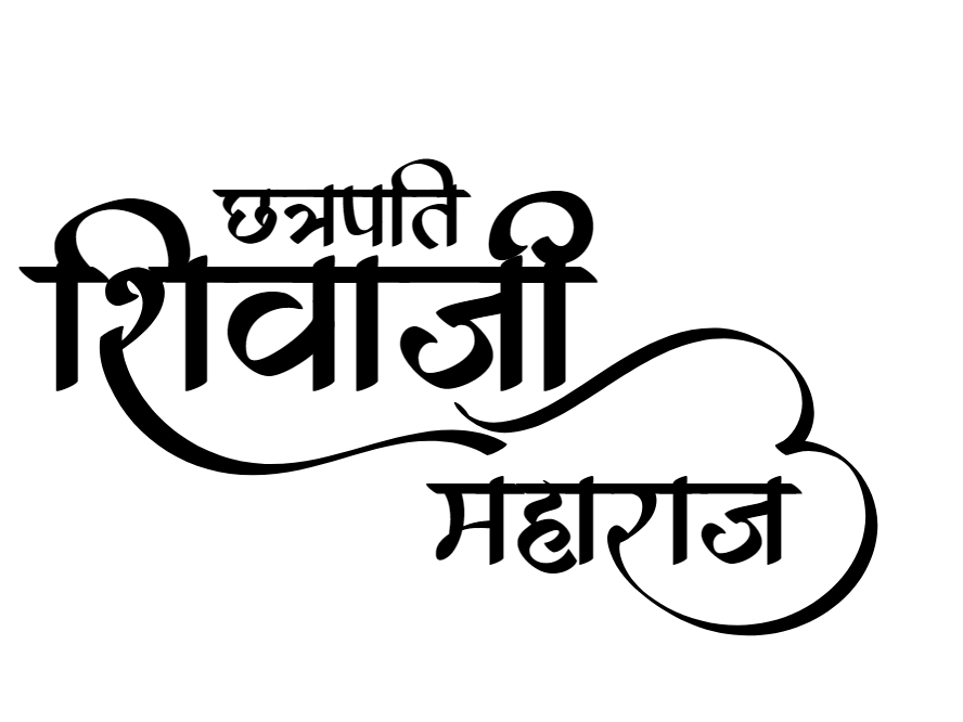 hindi calligraphy fonts