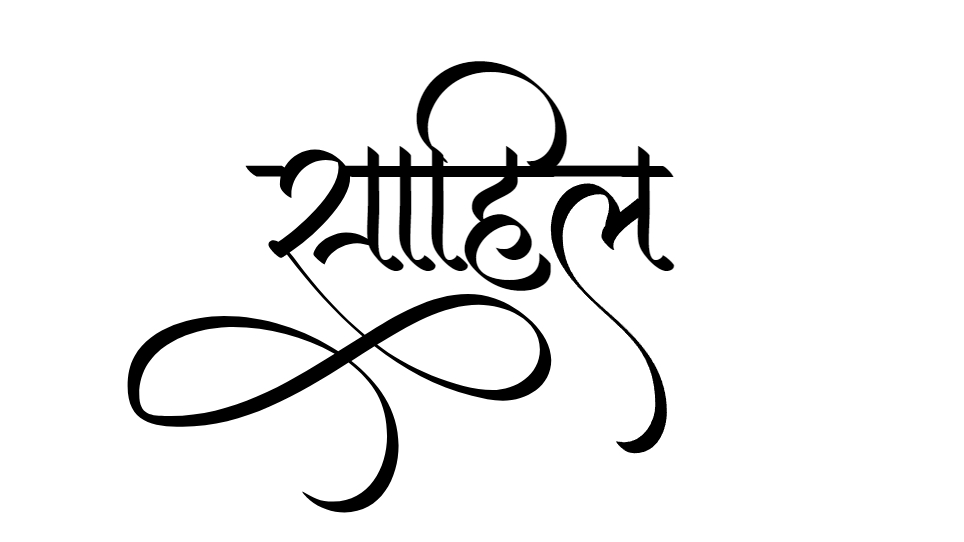 hindi font download free