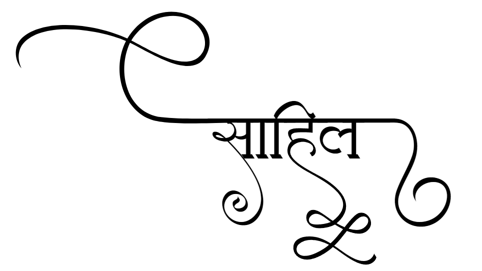 hindi font free download