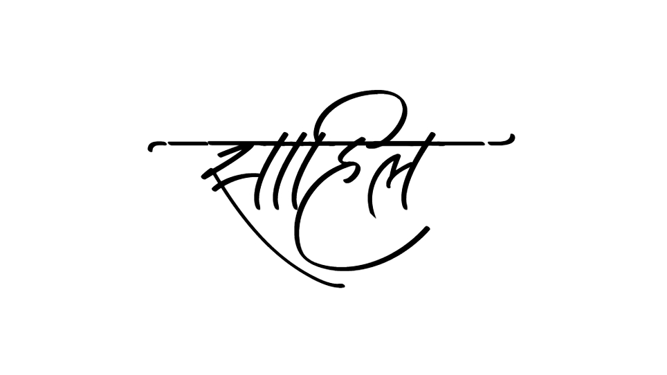 hindi font kruti dev