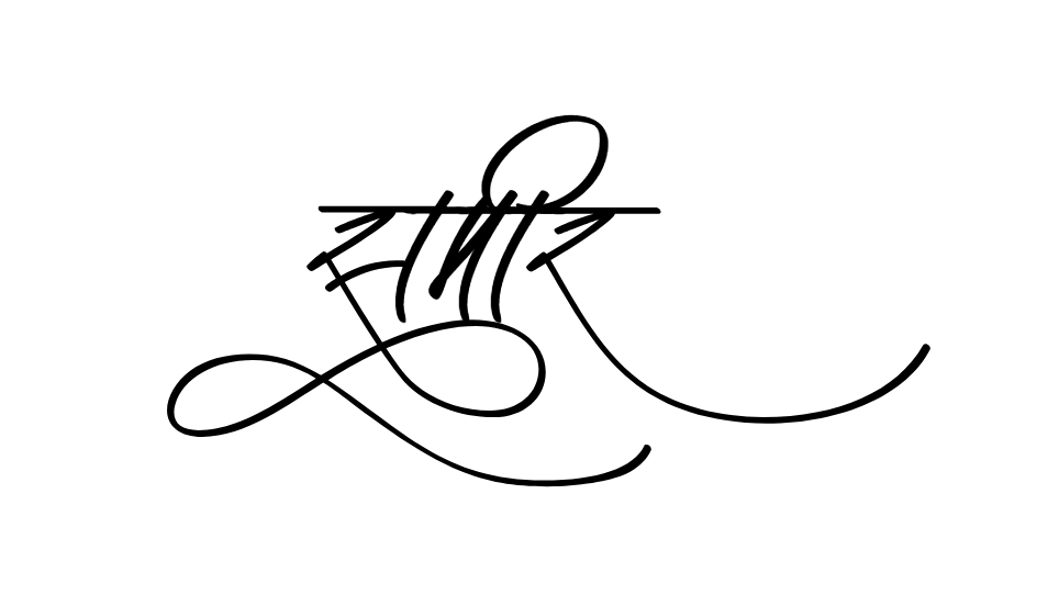 sameer name personality