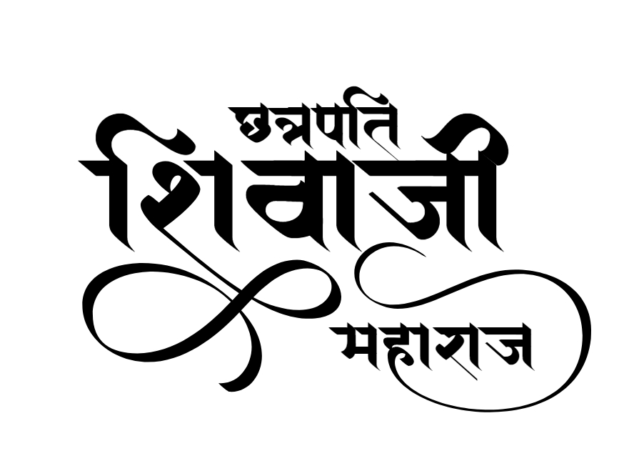 This artwork reflects the pride, strength, and heritage of the Maratha warrior Chhatrapati Shivaji Maharaj.