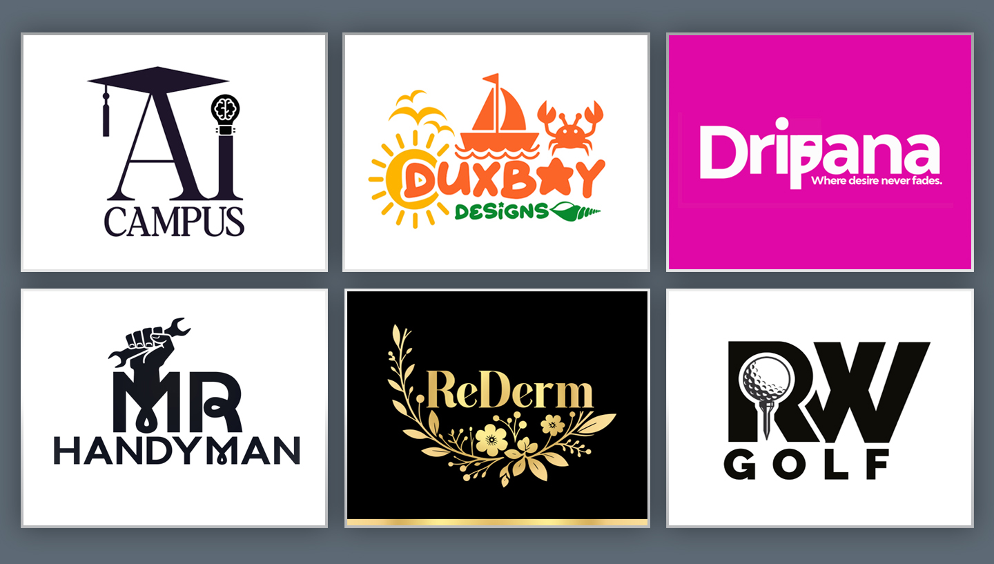 creative design services Scarborough