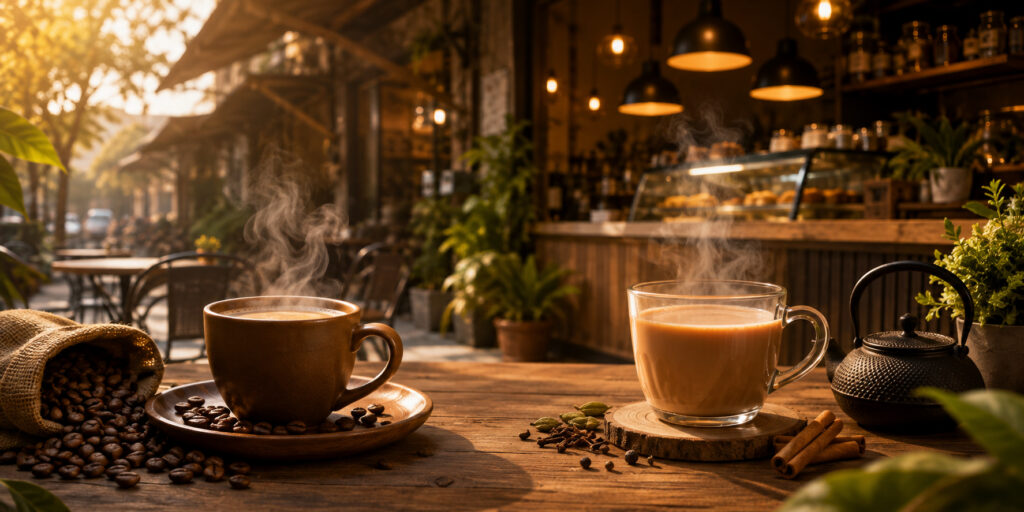 Free Graphic Design Asset Hospitality and Bakery Services – High Res