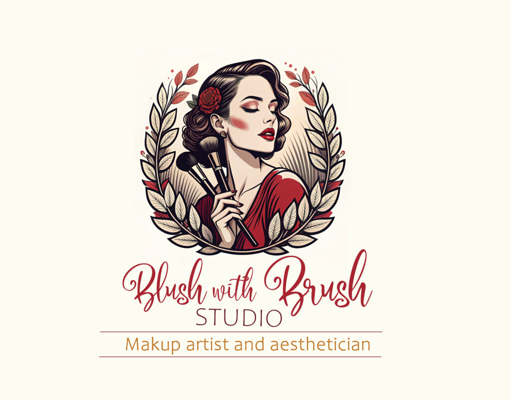 professional logo design services in Scarborough